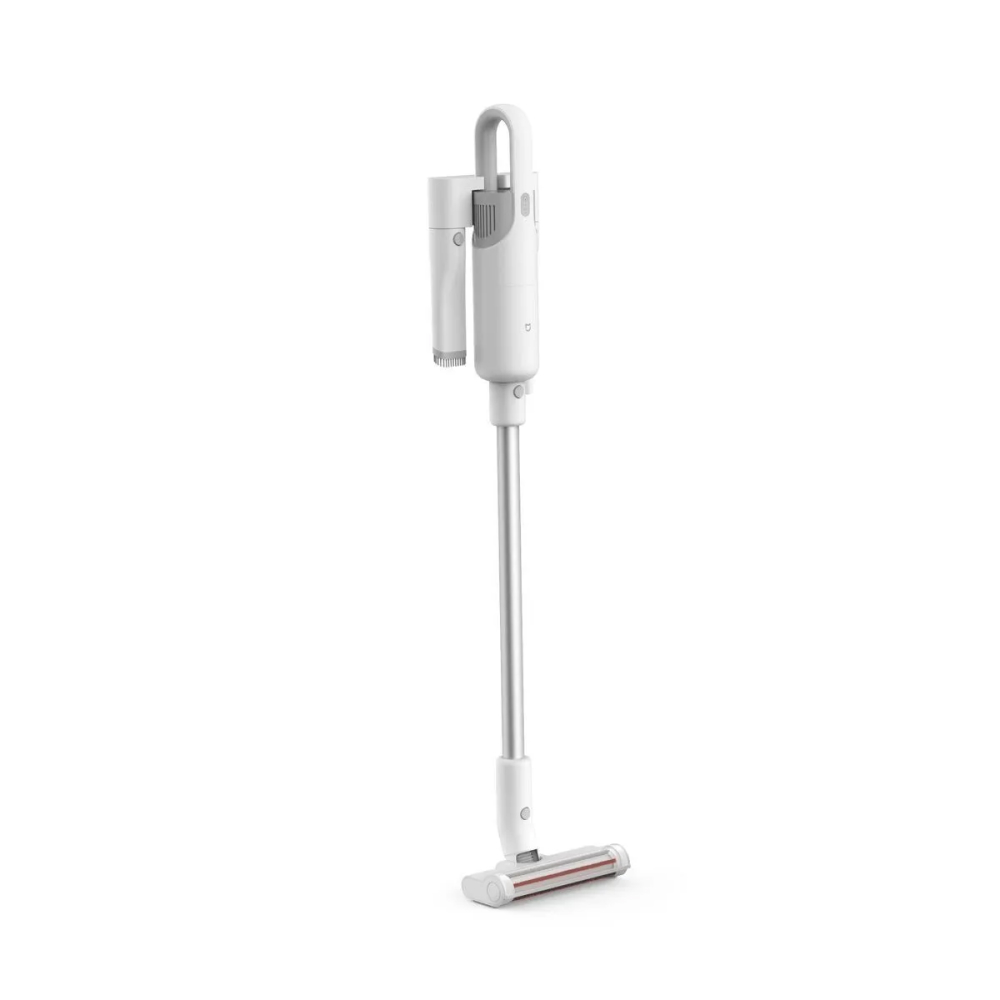 Пылесос аккумуляторный Mi Handheld Vacuum Cleaner Light